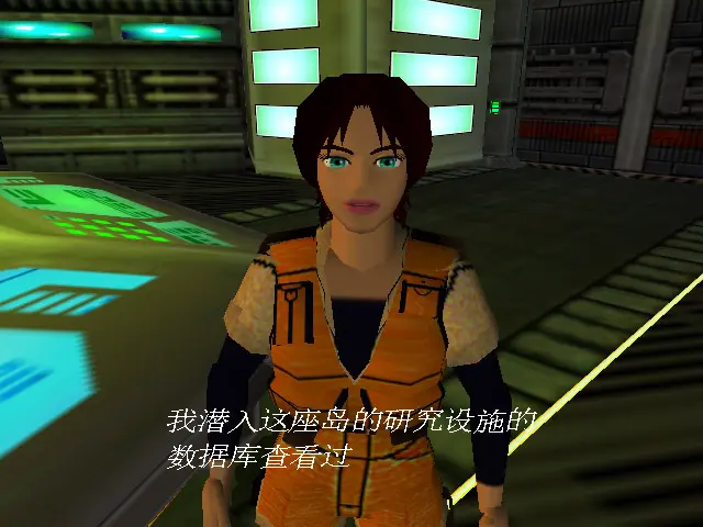 蓝刺(中文版 v0.4)
