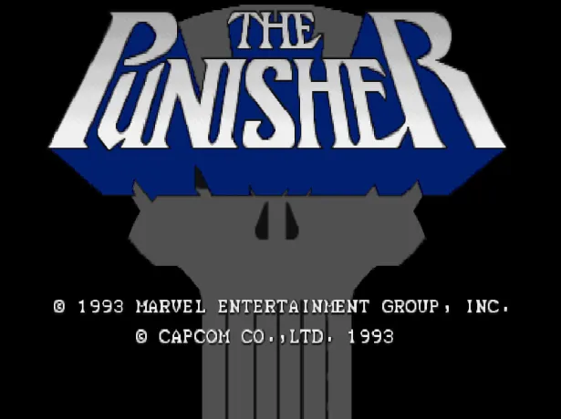 惩罚者:有枪版(整合Nebula2.25b模拟器)