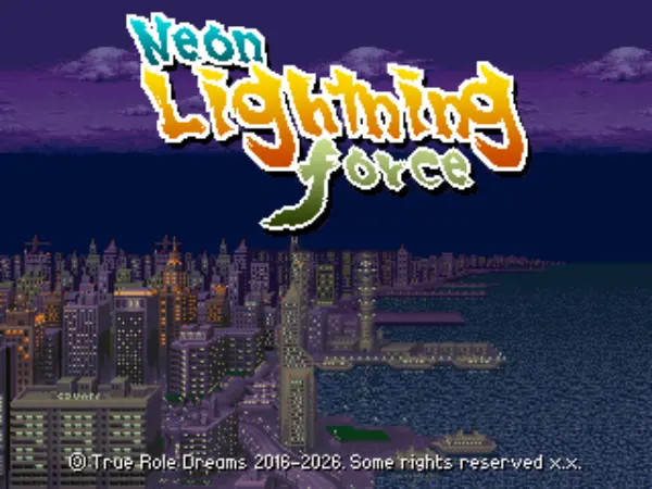 电神魔傀2023