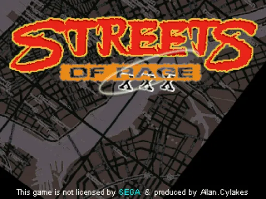 怒之铁拳XXX(2018)