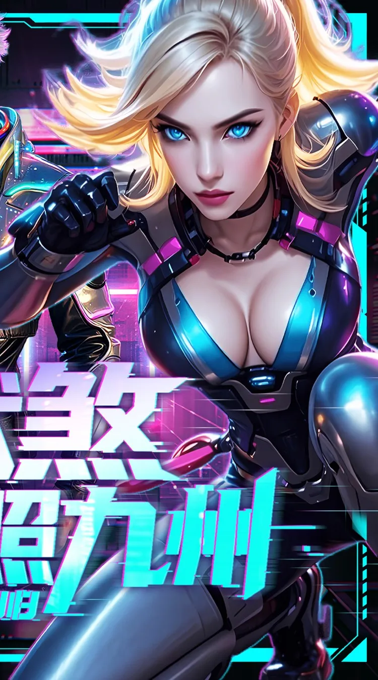 三界轮回(0.1折都市打金)