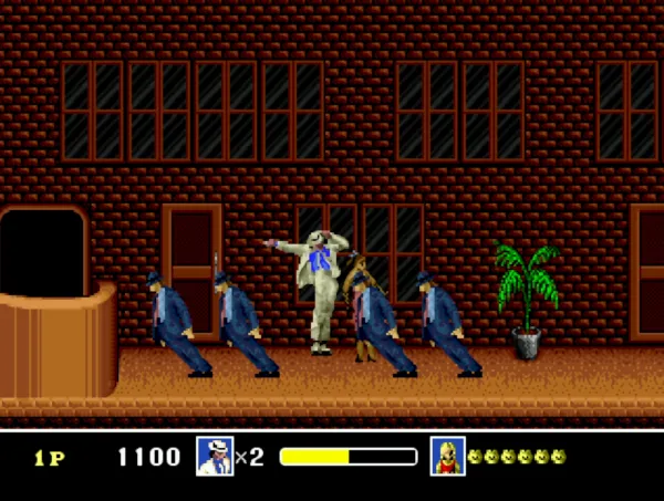 外星战将:月球漫步者(世界版 RevA 整合Gens32Surreal模拟器)