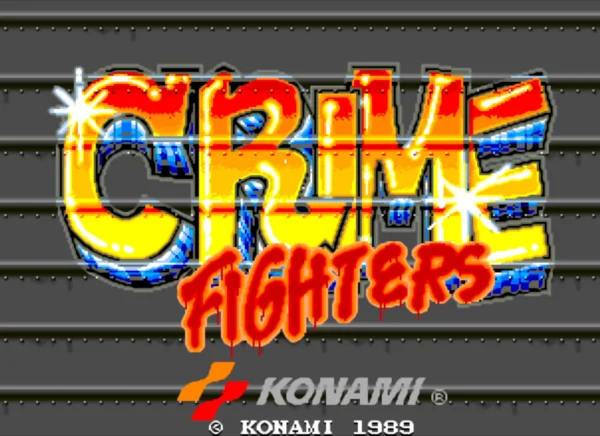 罪恶战士(整合FBA v0.2.97模拟器)