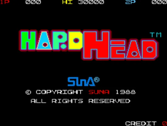 天安神童(整合MAME32 Plus模拟器)