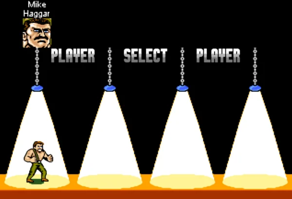 SD快打旋风:终极35人版(内置作弊)