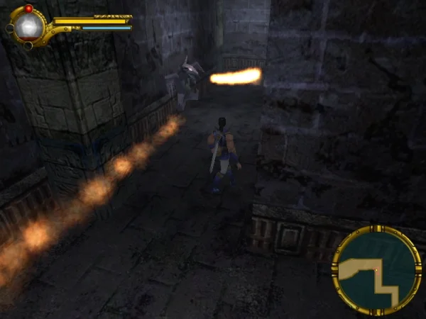 天王(带修改器)