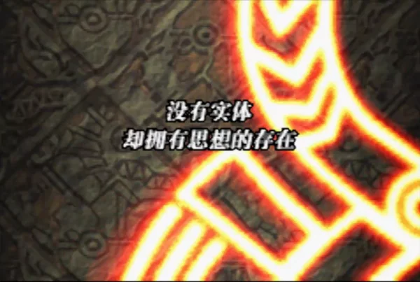 怪兽召唤士(汉化版)